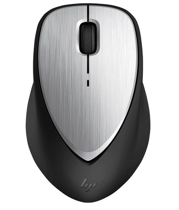 HP Envy Rechargeable Mouse 500 Europe „2LX92AA#ABB” (timbru verde 0.18 lei)