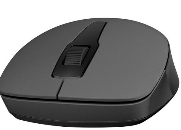 HP 150 Wireless Mouse „2S9L1AA#ABB” (timbru verde 0.18 lei)