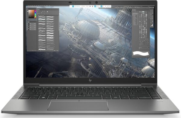 NB ZB FIREFLY G8 I7-1165G7 14″/32GB/1TB W10P 313Q7EA HP, „313Q7EA”(timbru verde 4 lei)