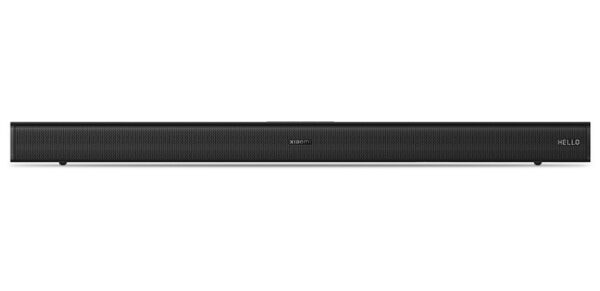 XIAOMI Soundbar 3.1ch EU, „36842” (timbru verde 11.00 lei)