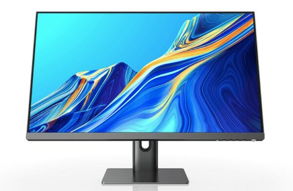 XIAOMI 4K Monitor 27inch, „37727” (timbru verde 7 lei)