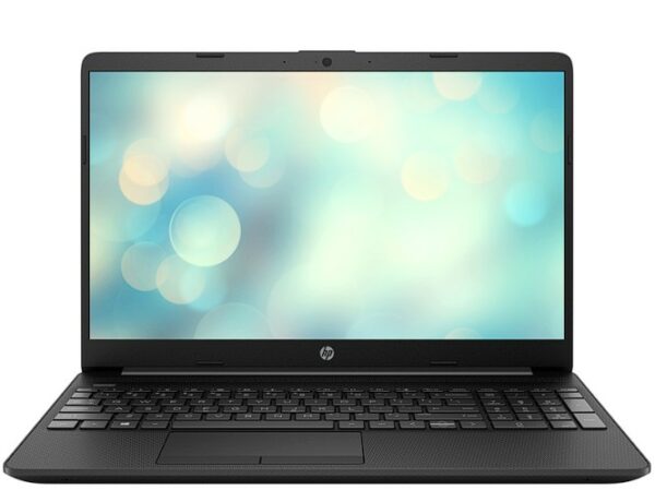 HP Laptop Maldives 20C2 Intel Core i3-1115G4 15.6inch 4GB DDR4 256GB PCIe value Intel UHD Graphics – UMA FreeDOS 1YW, „3B0T5EA#AKE” (timbru verde 4 lei)