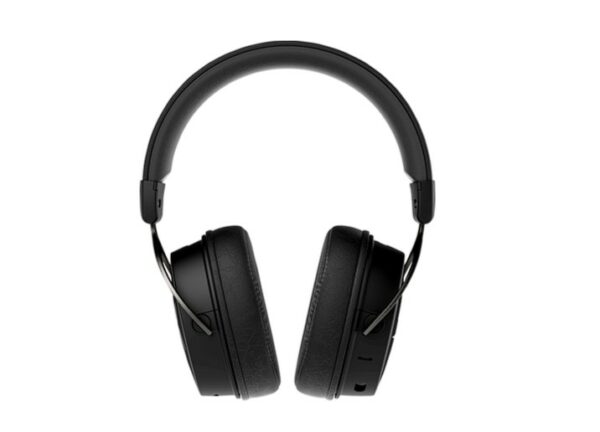 HP HEADPHONES HYPERX CLOUD MIX BT „4P5K9AA” (timbru verde 0.8 lei)