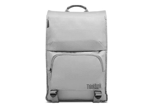 CASE_BO ThinkBook Urban Backpack, „4X40V26080”