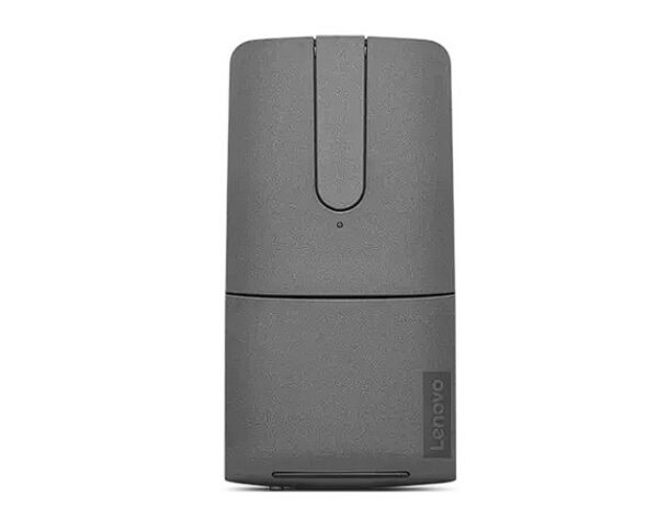 MICE_BO Lenovo Yoga Presenter Mouse, „4Y50U59628” (timbru verde 0.18 lei)
