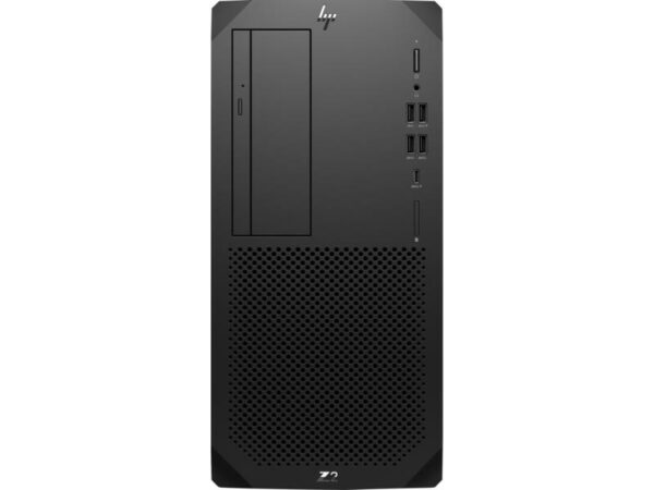 PC Z2 G9 TOWER CI9-12900K/64GB/1TB W11P 5F0P0EA HP, „5F0P0EA” (timbru verde 7 lei)