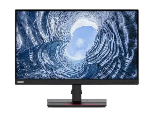 T24i-2L(C20238FT0)23.8inch Monitor-HDMI, „62B0MAT2EU” (timbru verde 7 lei)