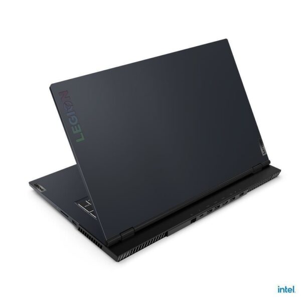 NB L5-17ITH6H CI5-11400H 17″/8/512GB 82JM000JRM LENOVO, „82JM000JRM” (timbru verde 4 lei)