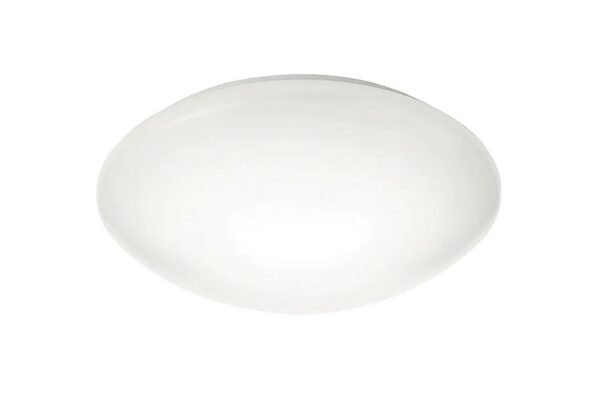 PLAFONIERA LED PHILIPS SUEDE 4X5W 2350LM „000008718696163603” (timbru verde 2.00 lei)