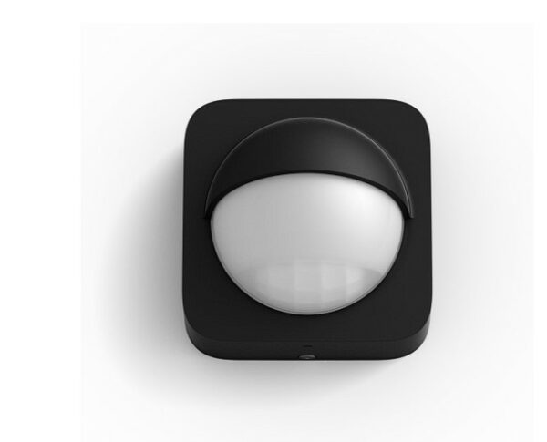 SENZOR PENTRU EXTERIOR PHILIPS HUE, „000008719514342262”