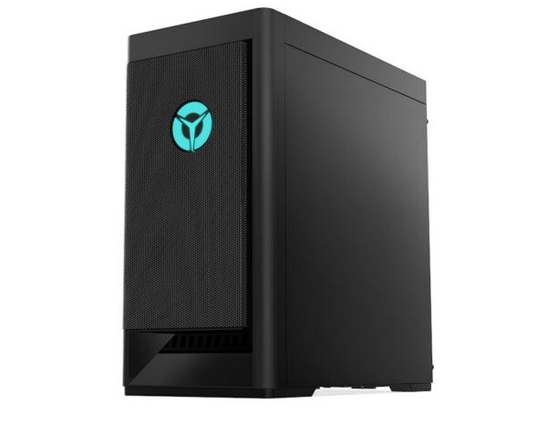 PC T5-26IOB6 CI7-11700F 32GB/1TB 90RT00VTRM LENOVO, „90RT00VTRM” (timbru verde 7 lei)