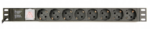 EG-PDU-014-C14