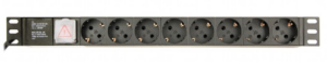 EG-PDU-014-C14