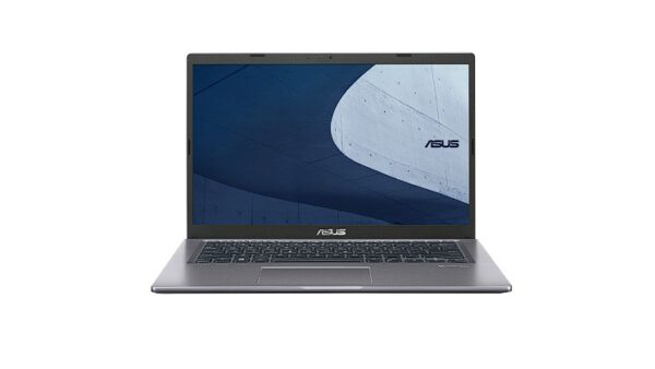 NB P1412CEA CI5-1135G7 14″ 4GB/256GB P1412CEA-EB0551 ASUS „P1412CEA-EB0551” (timbru verde 4 lei)