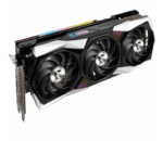 RADEON RX 6750 XT GAMING X TRIO 12G