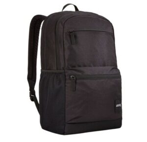RLCL-3116 BLACK