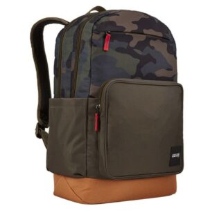 RLCL-4116 OLIVE CAMO/CUMIN