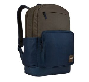 RLCL-4116 OLIVE NIGHT/DRS BLU