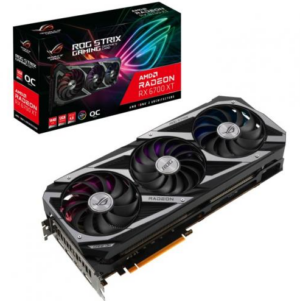 RS-RX6700XT-O12G