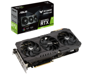 TUF-RTX3080-10G-V2-GAMING