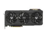 TUF-RTX3080-10G-V2-GAMING