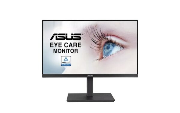 MONITOR 23.8″ ASUS VA24EQSB, „VA24EQSB” (timbru verde 7 lei)