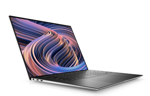 XPS 9520 OLED T i7-12700H 32 1 3050Ti WP, „XPS9520I73213050WP” (timbru verde 4 lei)