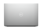 XPS9520I73213050WP