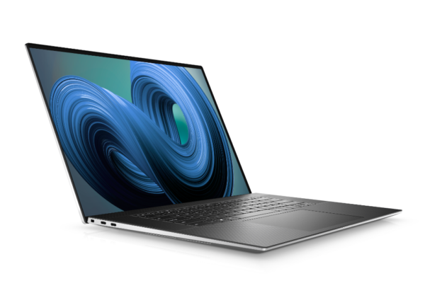 XPS 9720 UHDT i9-12900HK 32 1 3060 W11P, „XPS9720I9321RTXWP” (timbru verde 4 lei)