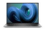 XPS9720I9321RTXWP