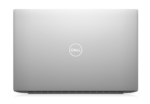 XPS9720I9321RTXWP