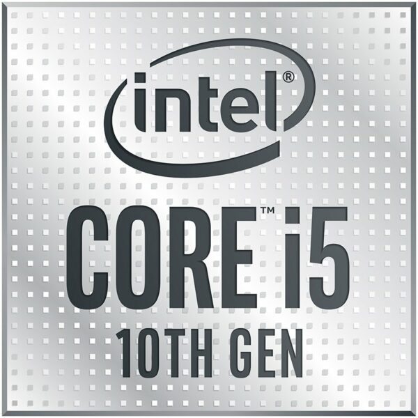 Intel CPU Desktop Core i5-10400F (2.9GHz, 12MB, LGA1200) box „BX8070110400FSRH79”