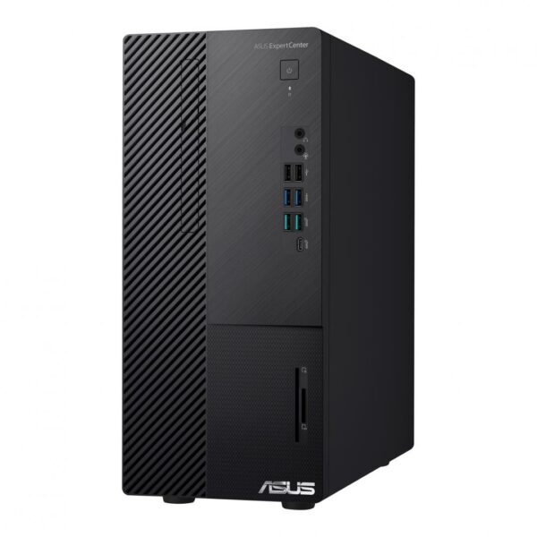 PC D700MC CI5-11500 16/128GB/D700MC-511500039R ASUS, „D700MC-511500039R” (timbru verde 7 lei)