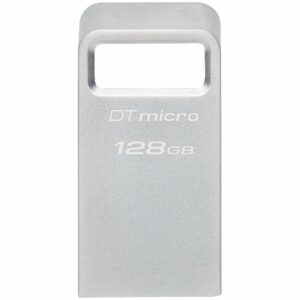 DTMC3G2/128GB