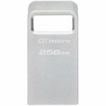 DTMC3G2/256GB