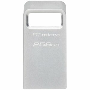 DTMC3G2/256GB