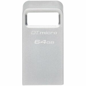DTMC3G2/64GB