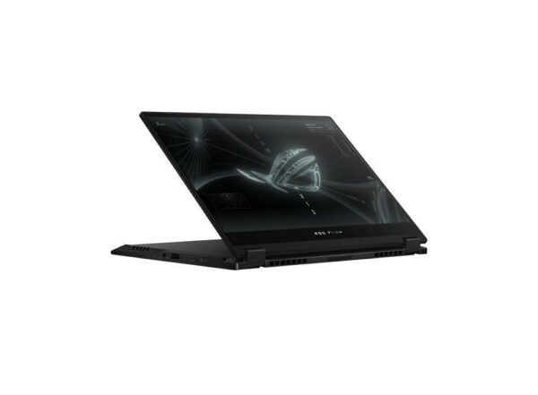 NB GV301RE R9-6900HS 13″T 32GB/1TB GV301RE-LJ123W ASUS, „GV301RE-LJ123W” (timbru verde 4 lei)