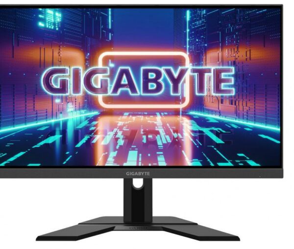 GIGABYTE M27F A GAMING MONITOR 27″SS IPS „M27F A-EK” (timbru verde 7 lei)