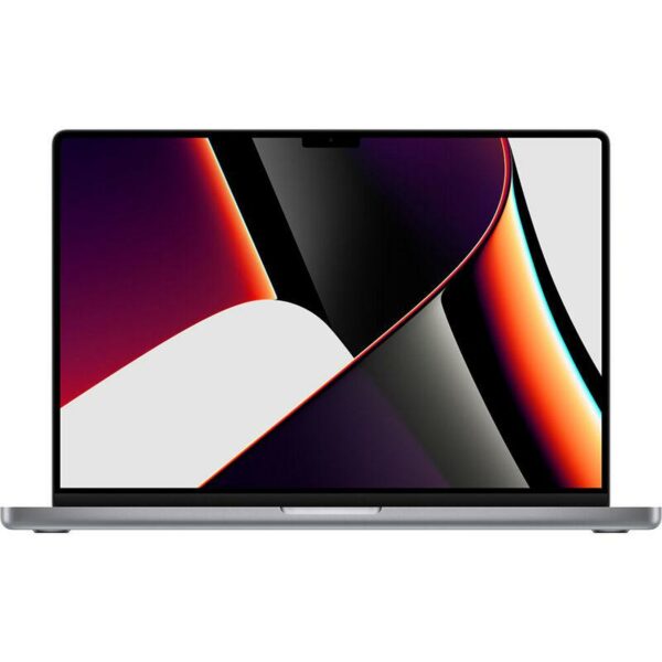 MBP 16 M1MAX 10/32/16 32GB 1TB ROM GREY „MK1A3RO/A” (timbru verde 4 lei)