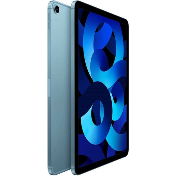 IPAD AIR5 10 WI-FI 64GB BLUE „MM6U3FD/A” (timbru verde 0.8 lei)