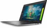 N201P5570EMEA_VP