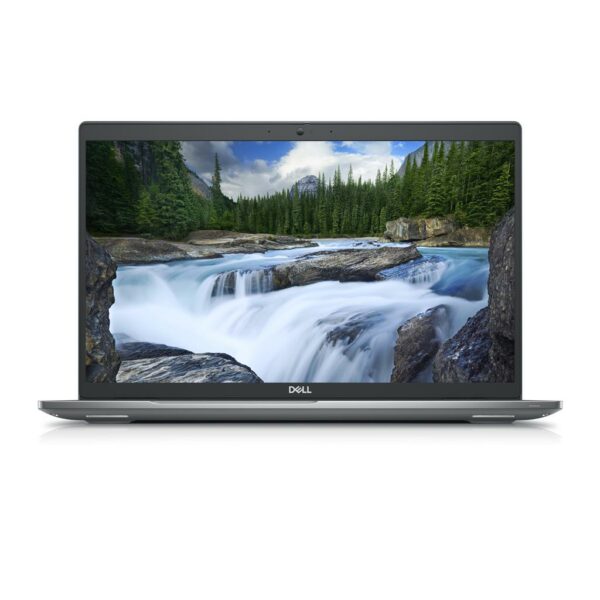 DELL Latitude 5530 Notebook 39.6 cm (15.6″) Full HD Intel Core i5 8 GB DDR4-SDRAM 512 GB SSD Wi-Fi 6E (802.11ax) Windows 11 Pro Grey, „N210L5530MLK15EMEA” (timbru verde 4 lei)