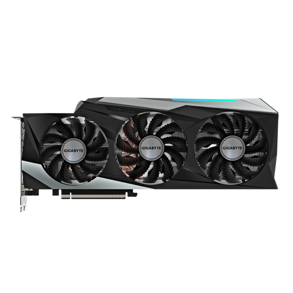 VGA GB GeForce RTX 3090 GAMING OC 24G, „N3090GAMING OC-24G”