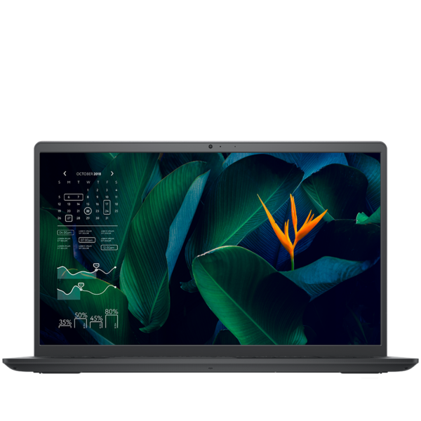 Dell Vostro 3515,15.6″FHD AG noTouch,AMD Ryzen 7 3700U,16GB(1×16)3200MHz DDR4,512GB(M.2)NVMe PCIe SSD,noDVD,AMD Radeon RX Vega 10 Graphics,Backlit KB,noFGP,3cell 41WHr,Win11Pro, „N6300VN3515EMEA01_2201_WIN_PS-05” (timbru verde 4 lei)