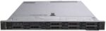 R640XS420832GB480