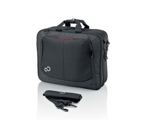 PRESTIGE CASE 16/F/ LIFEBOOK, „S26391-F1194-L61”