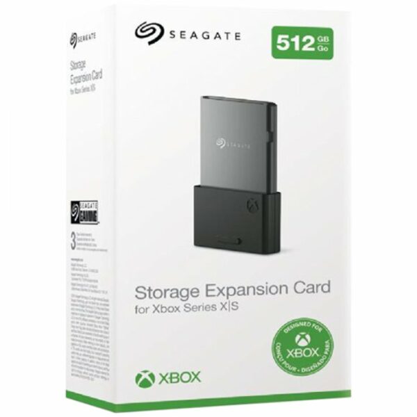 SG SSD EXTERNAL 2TB XBOX „STJR2000400” (timbru verde 0.18 lei)