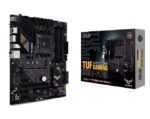 TUF GAMING B550-PLUS