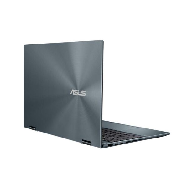 NB UP5401ZA CI7-12700H 14″T/16GB/1TB UP5401ZA-KN043X ASUS, „UP5401ZA-KN043X”(timbru verde 4 lei)